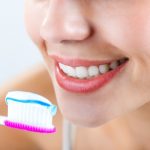 A Beginner's Guide to Dental Hygiene: Tips for a Healthy Smile