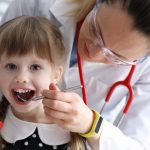 The Importance of Pediatric Dentists: Caring for Your Child's Smile