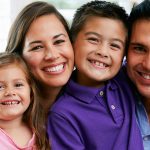 Smiles for Generations: The All-Inclusive Care of Family Dentistry