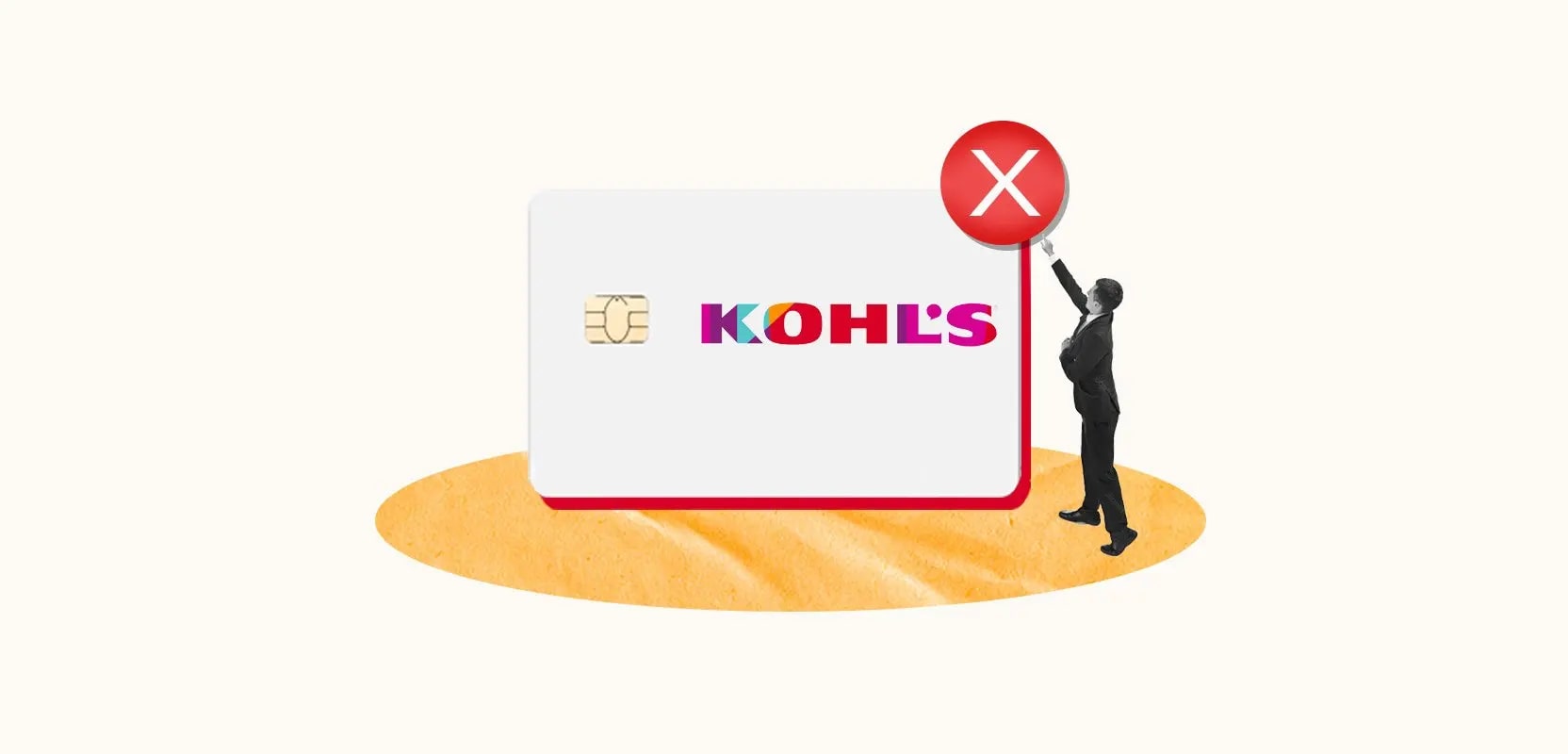 How To Cancel Kohl’s Credit Card? 2 Cancelation Modes!!