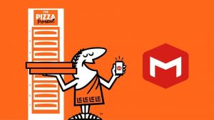 How To Cancel Little Caesars Online Order?